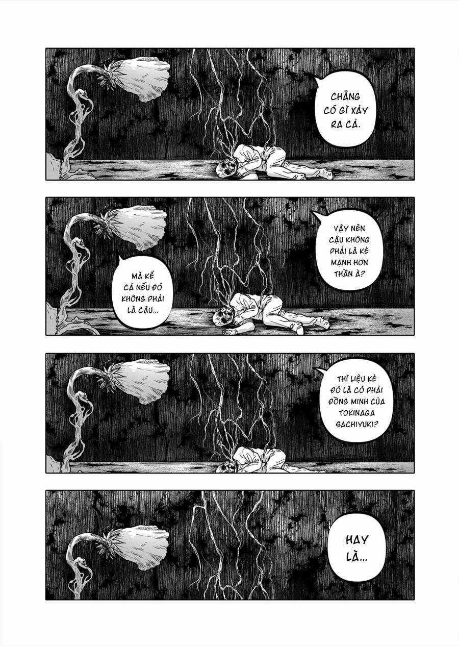 After God 49 trang 12