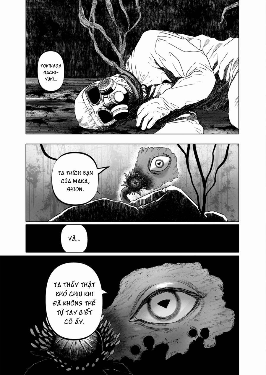 After God 49 trang 13