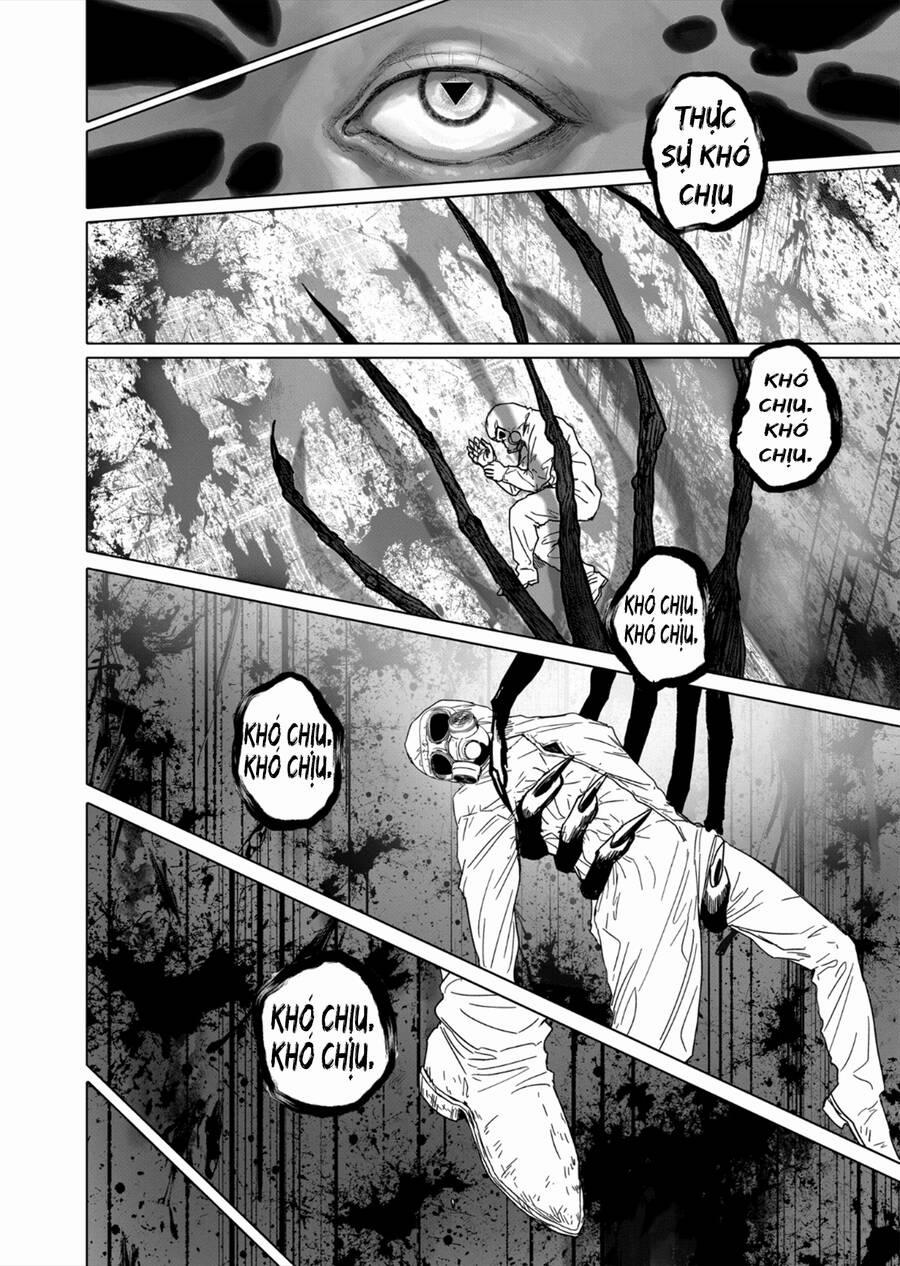 After God 49 trang 14