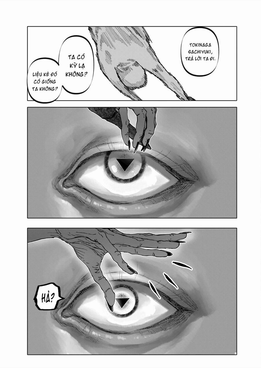 After God 49 trang 17