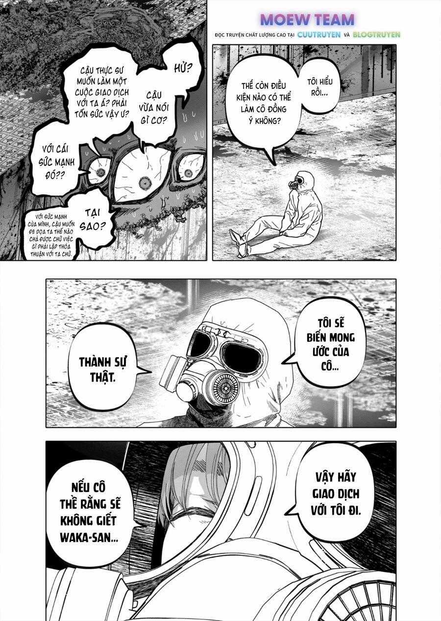 After God 49 trang 21