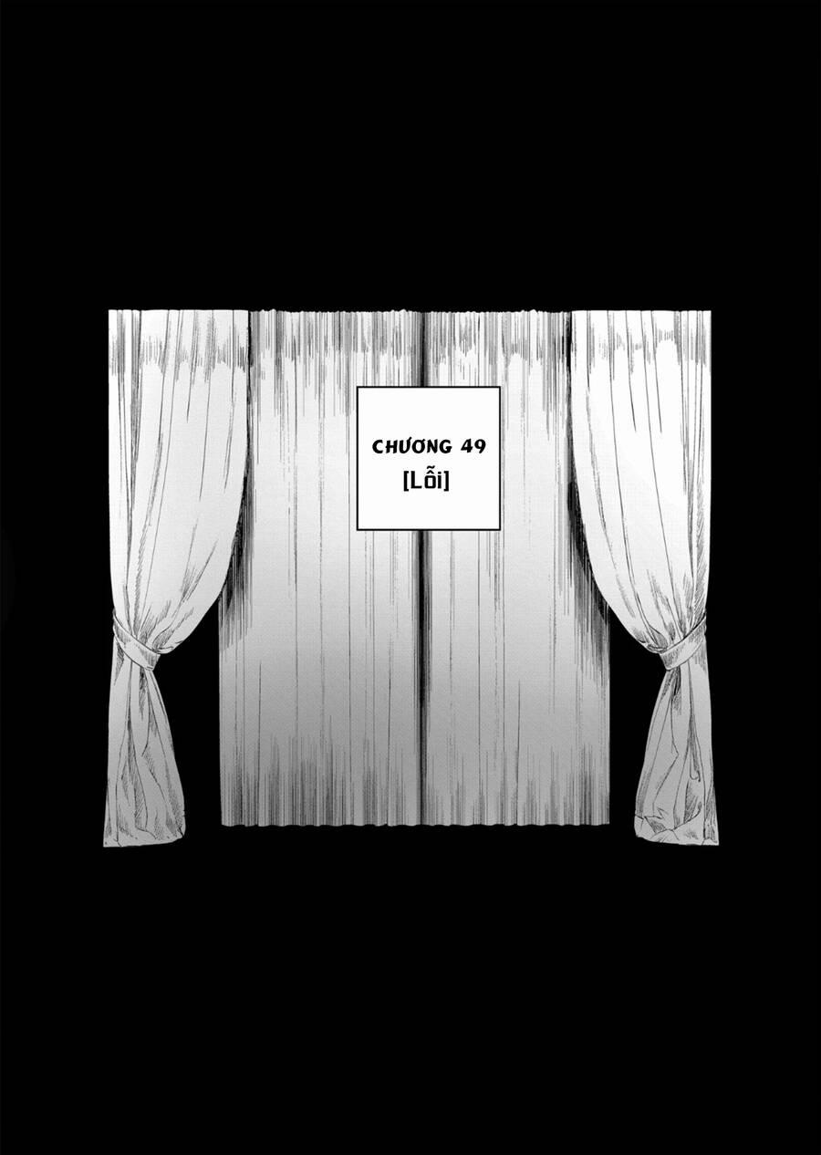 After God 49 trang 3