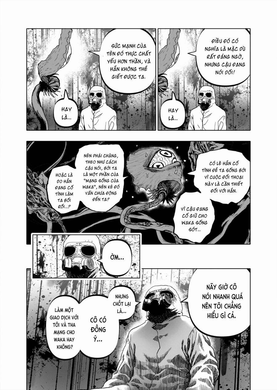 After God 49 trang 6