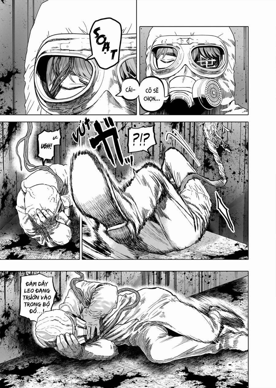 After God 49 trang 7