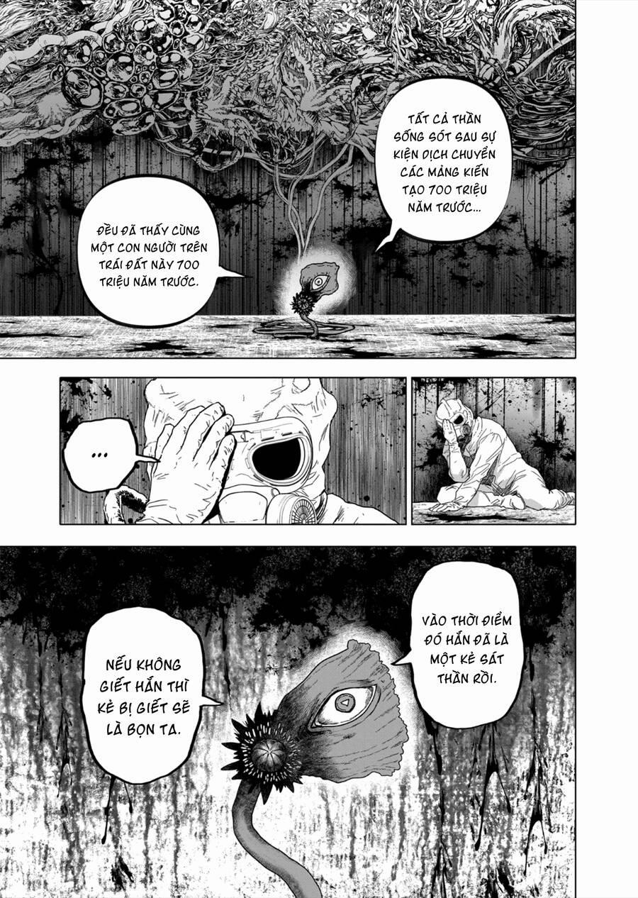 After God 49 trang 9