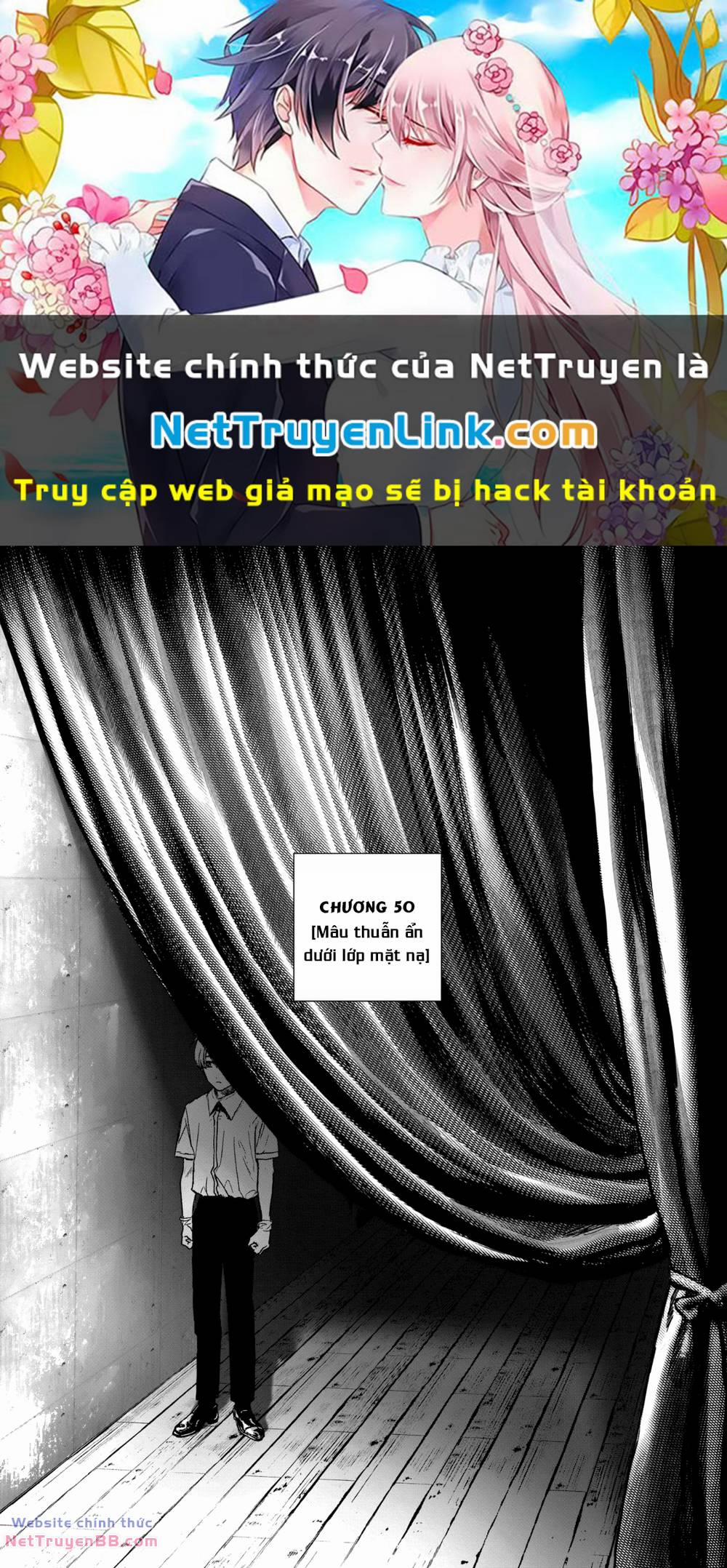 After God 50 trang 0