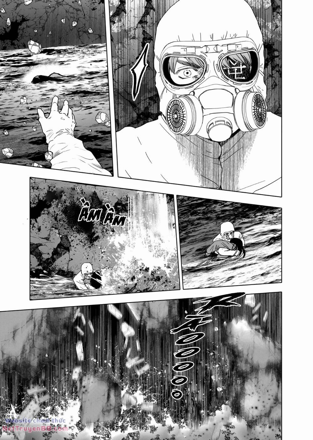 After God 50 trang 10