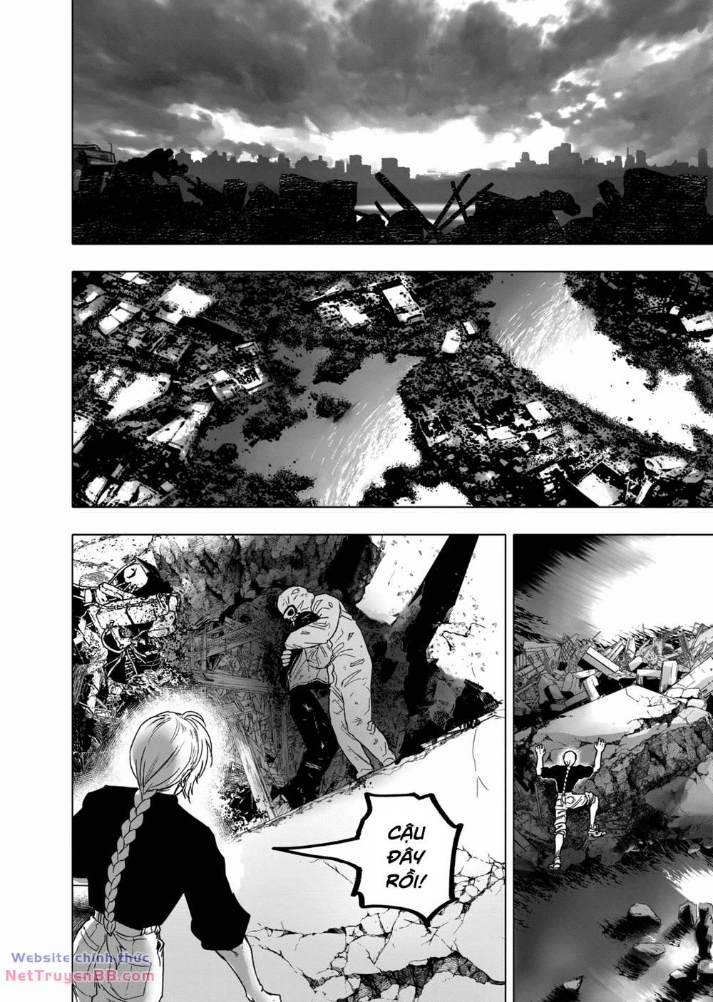 After God 50 trang 11