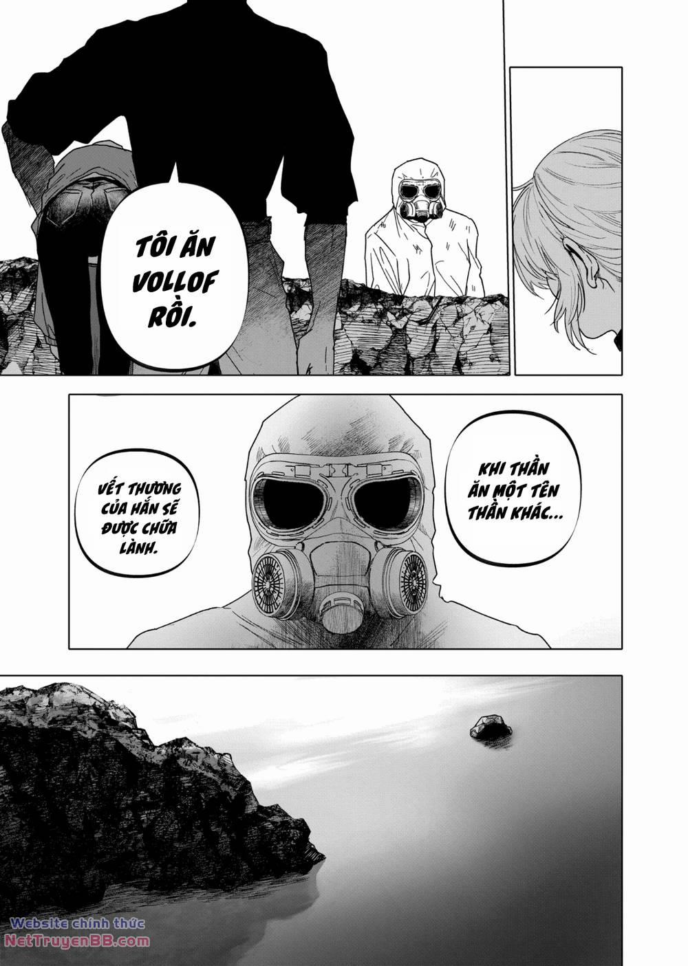 After God 50 trang 14