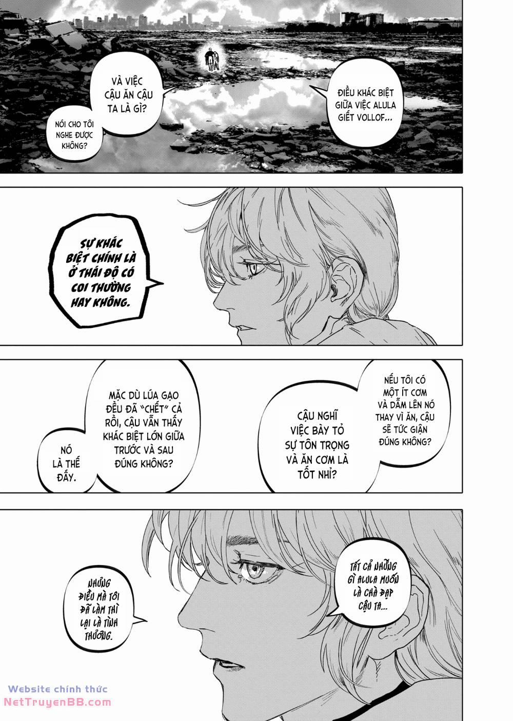 After God 50 trang 16