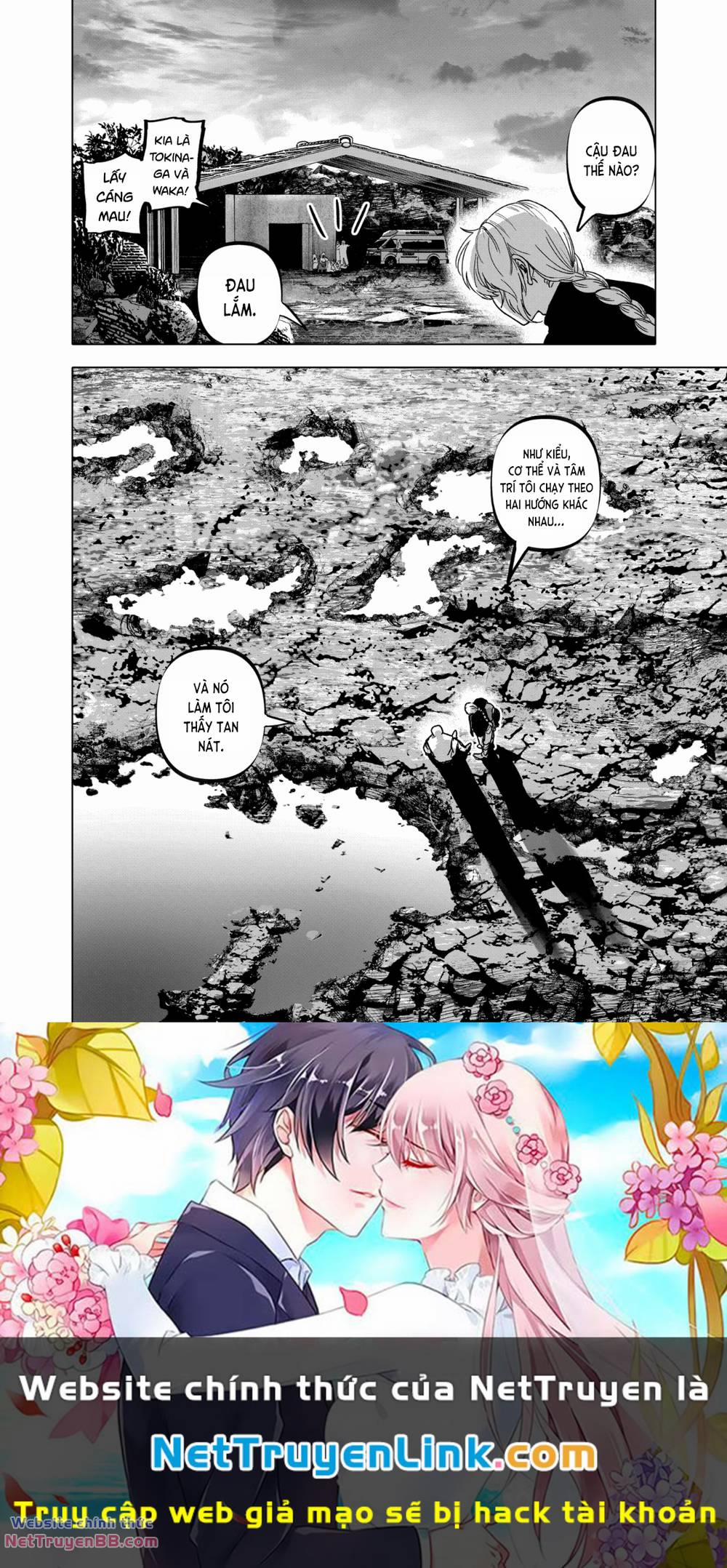 After God 50 trang 19