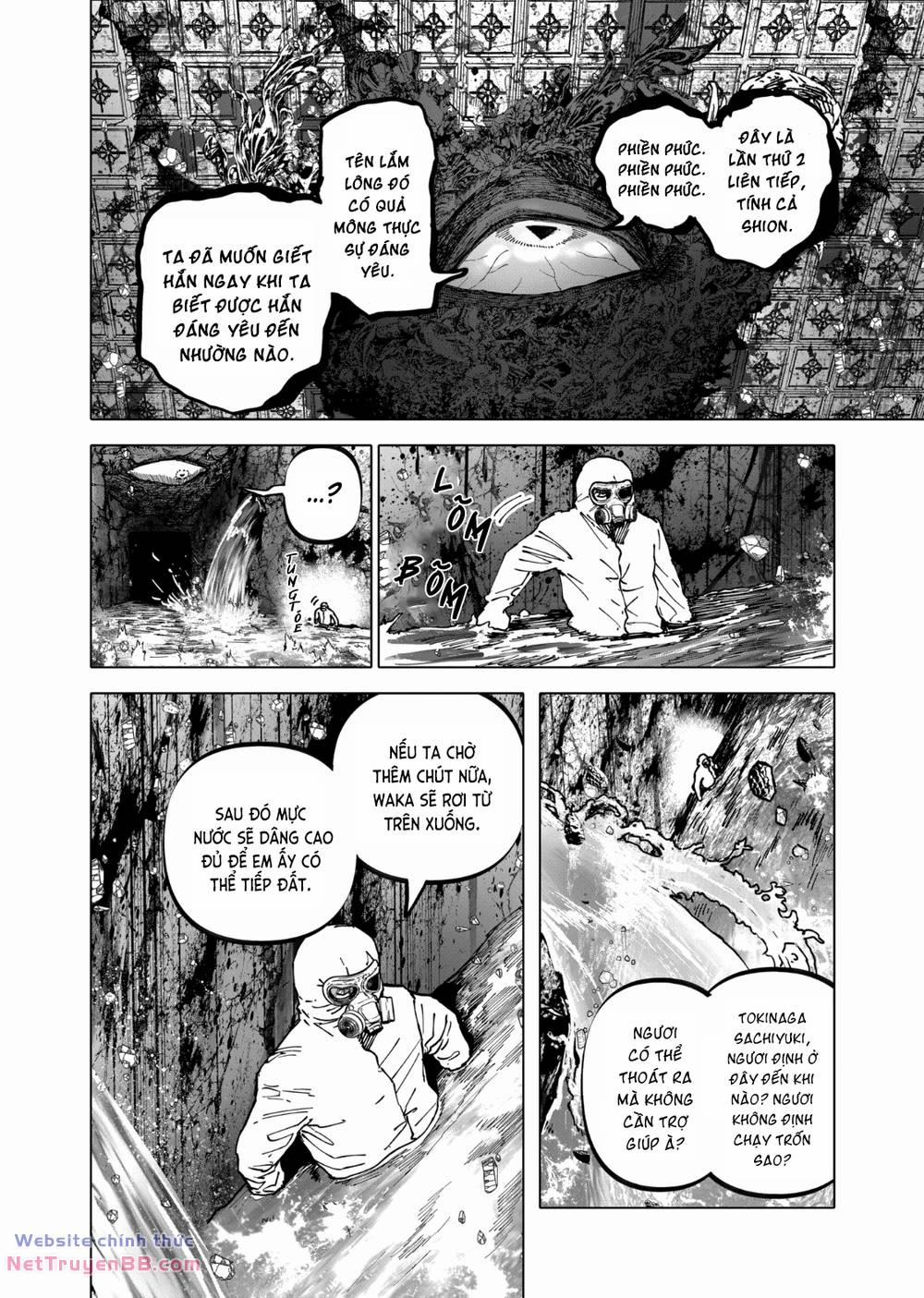 After God 50 trang 5