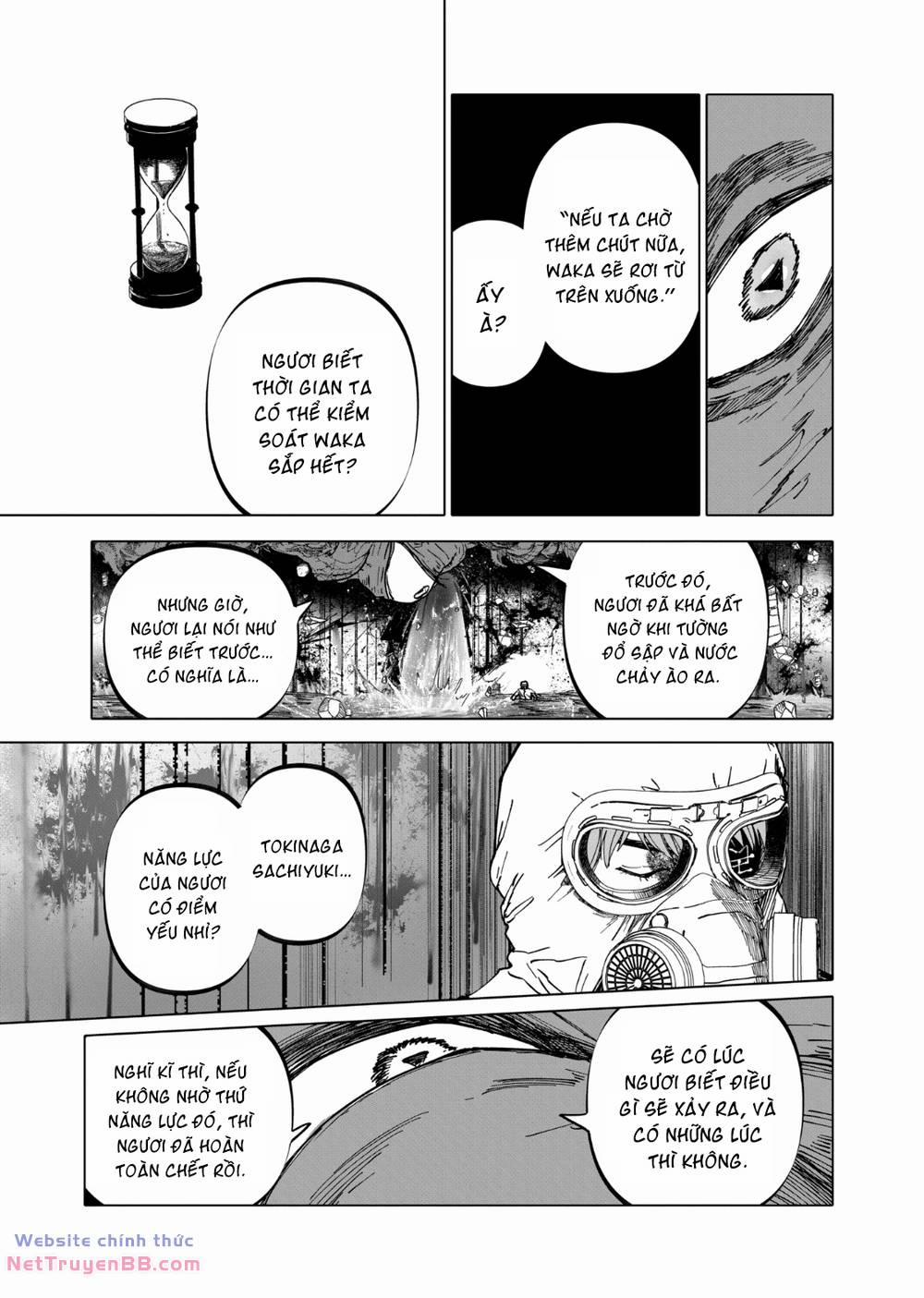 After God 50 trang 6