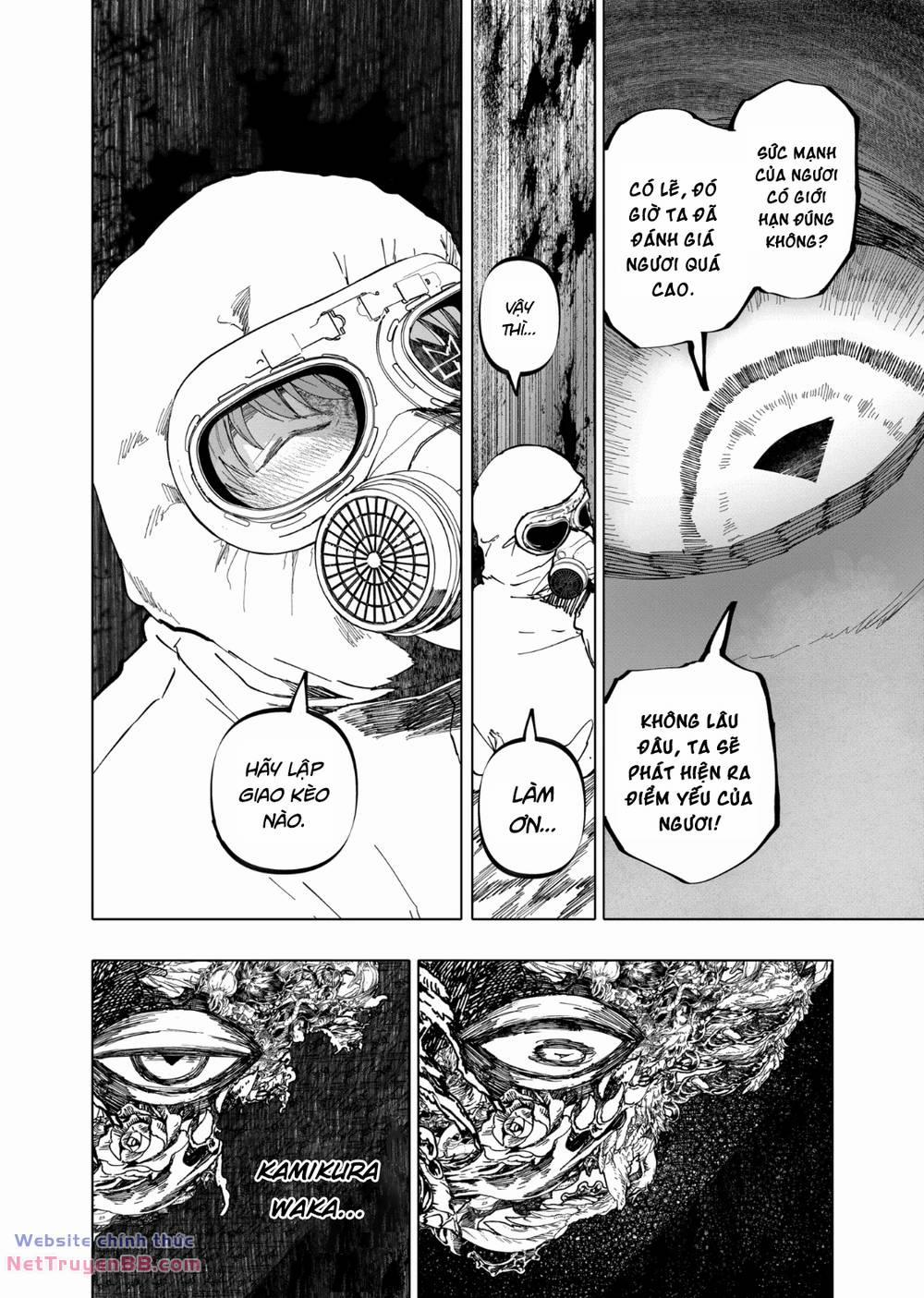 After God 50 trang 7