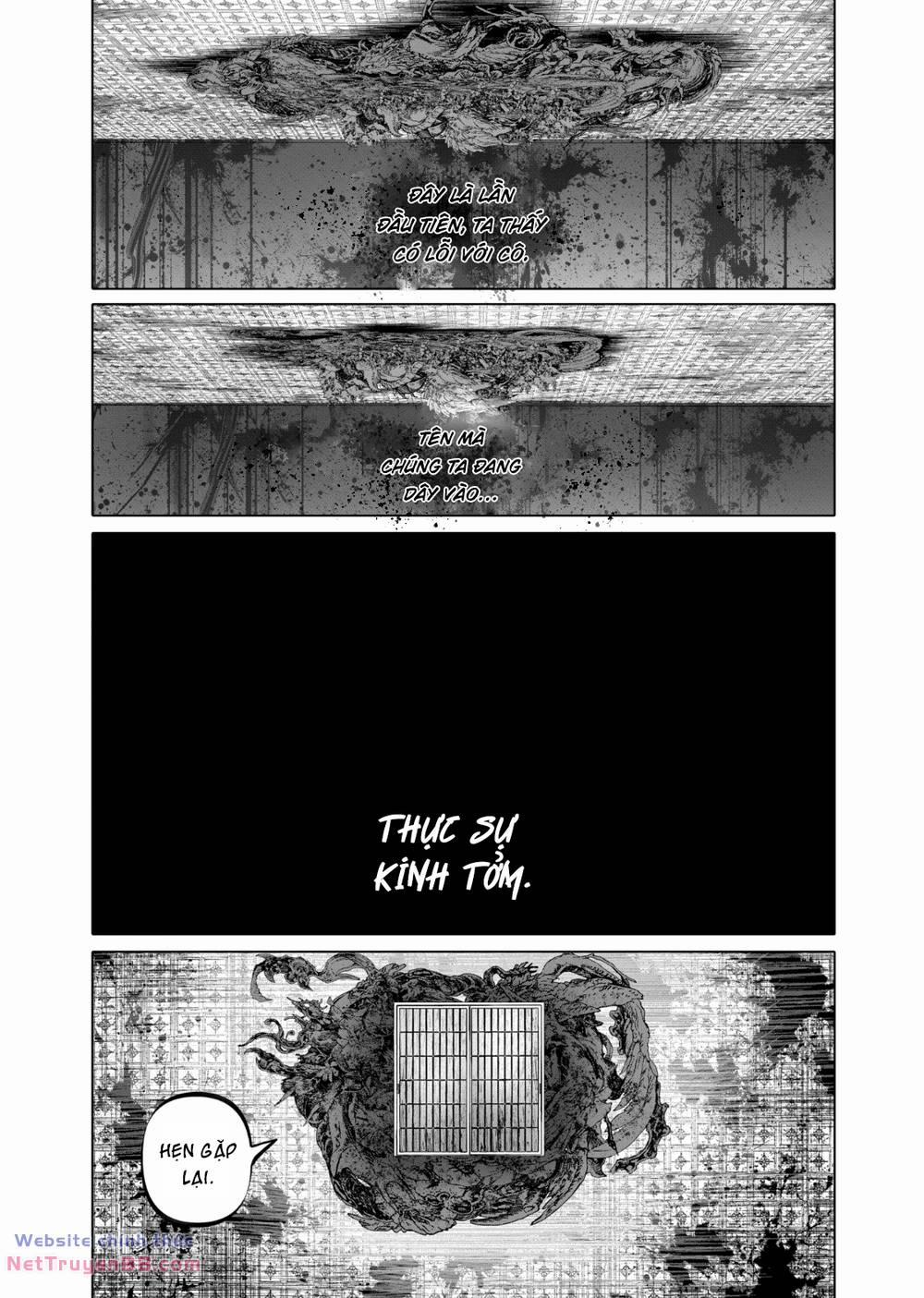 After God 50 trang 8