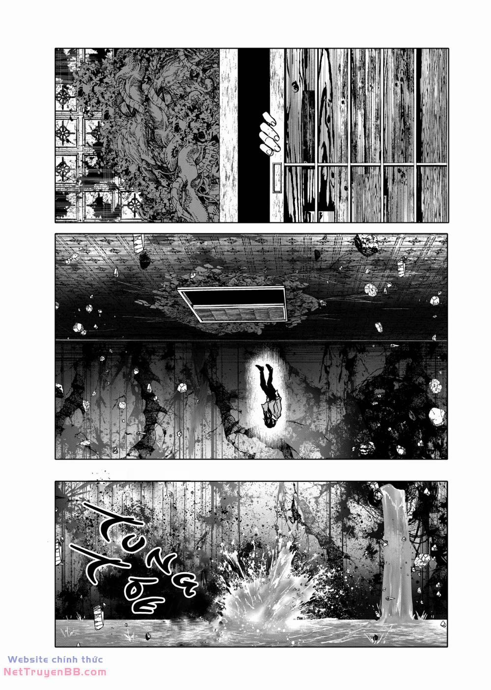 After God 50 trang 9