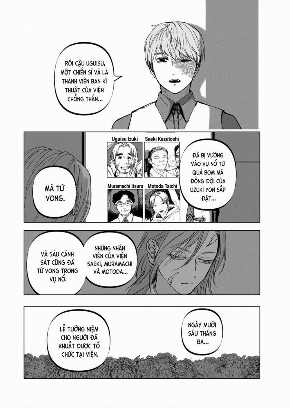 After God 52 trang 10