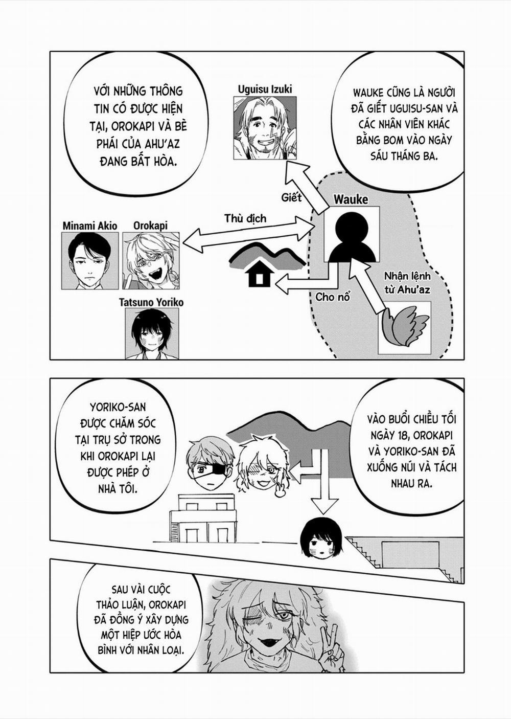 After God 52 trang 13