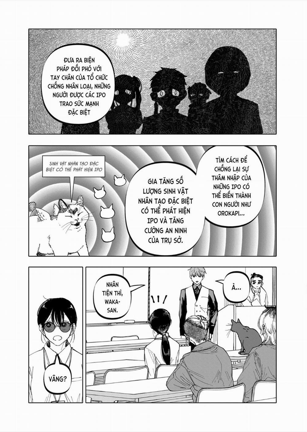 After God 52 trang 18