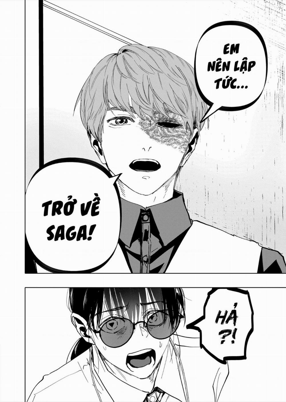 After God 52 trang 19