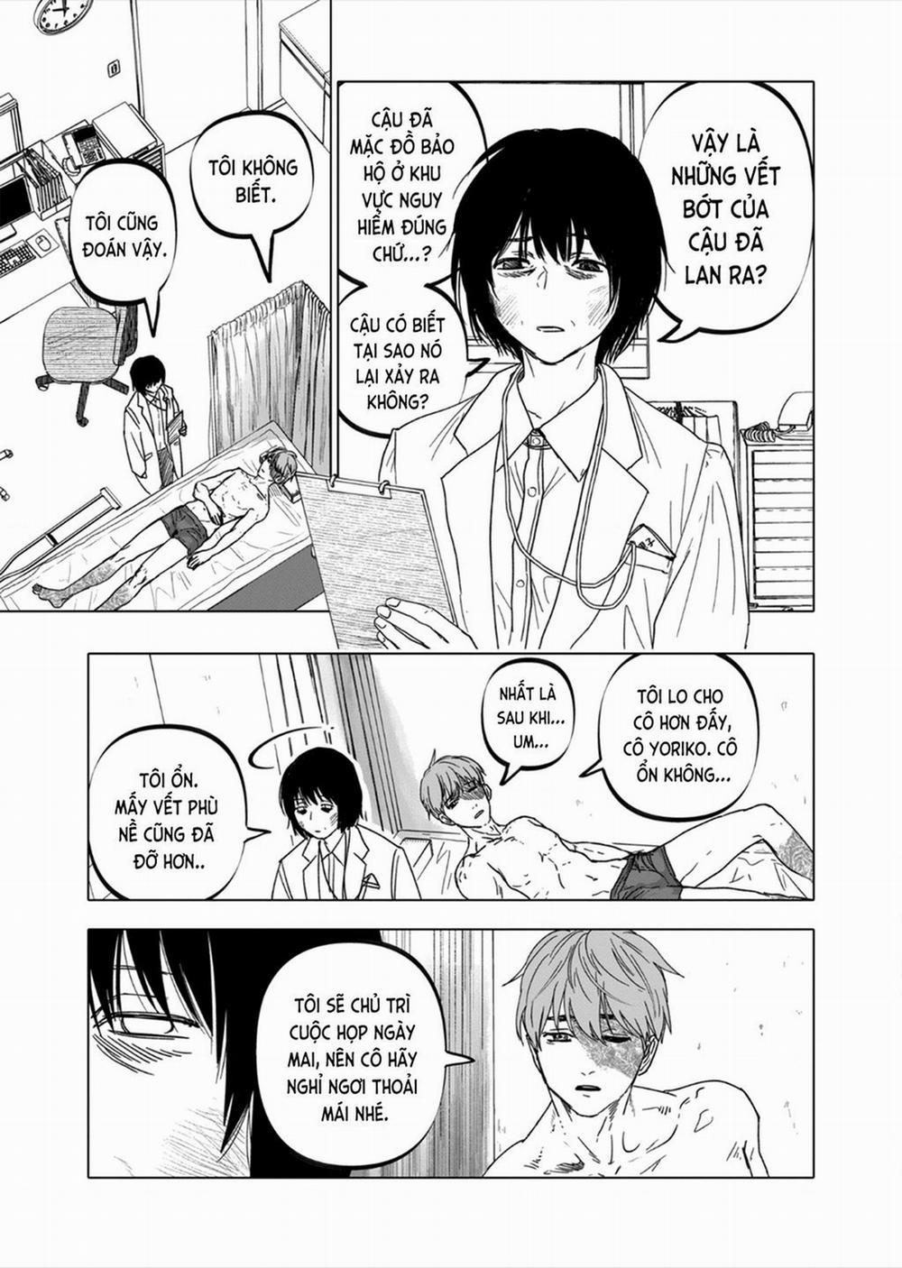 After God 52 trang 2