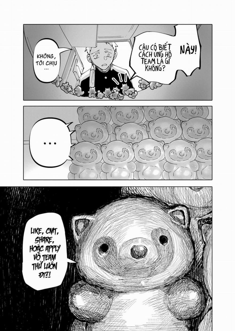 After God 52 trang 22