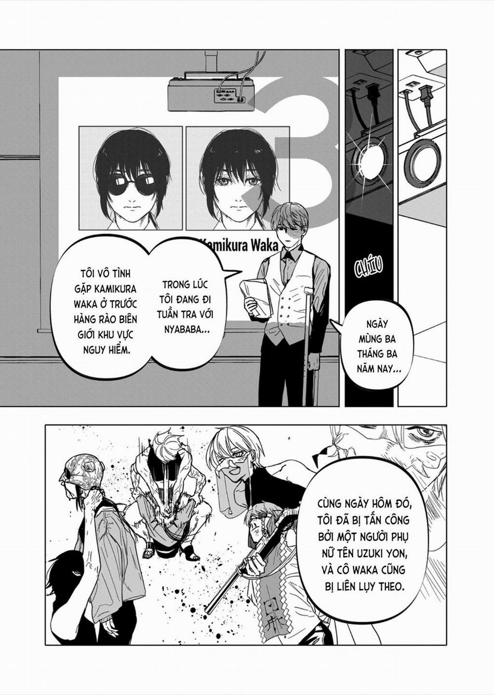 After God 52 trang 4