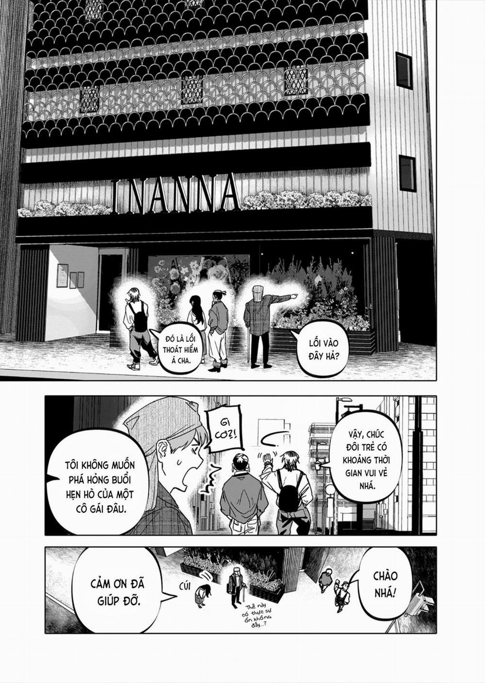 After God 53 trang 10