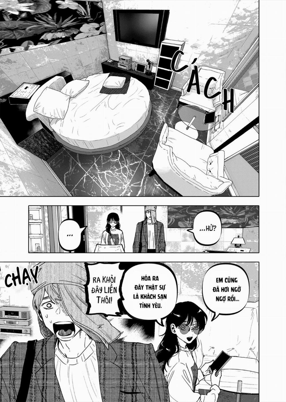 After God 53 trang 12