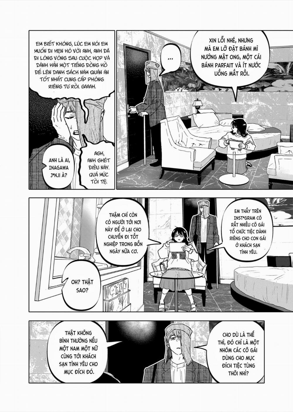 After God 53 trang 13