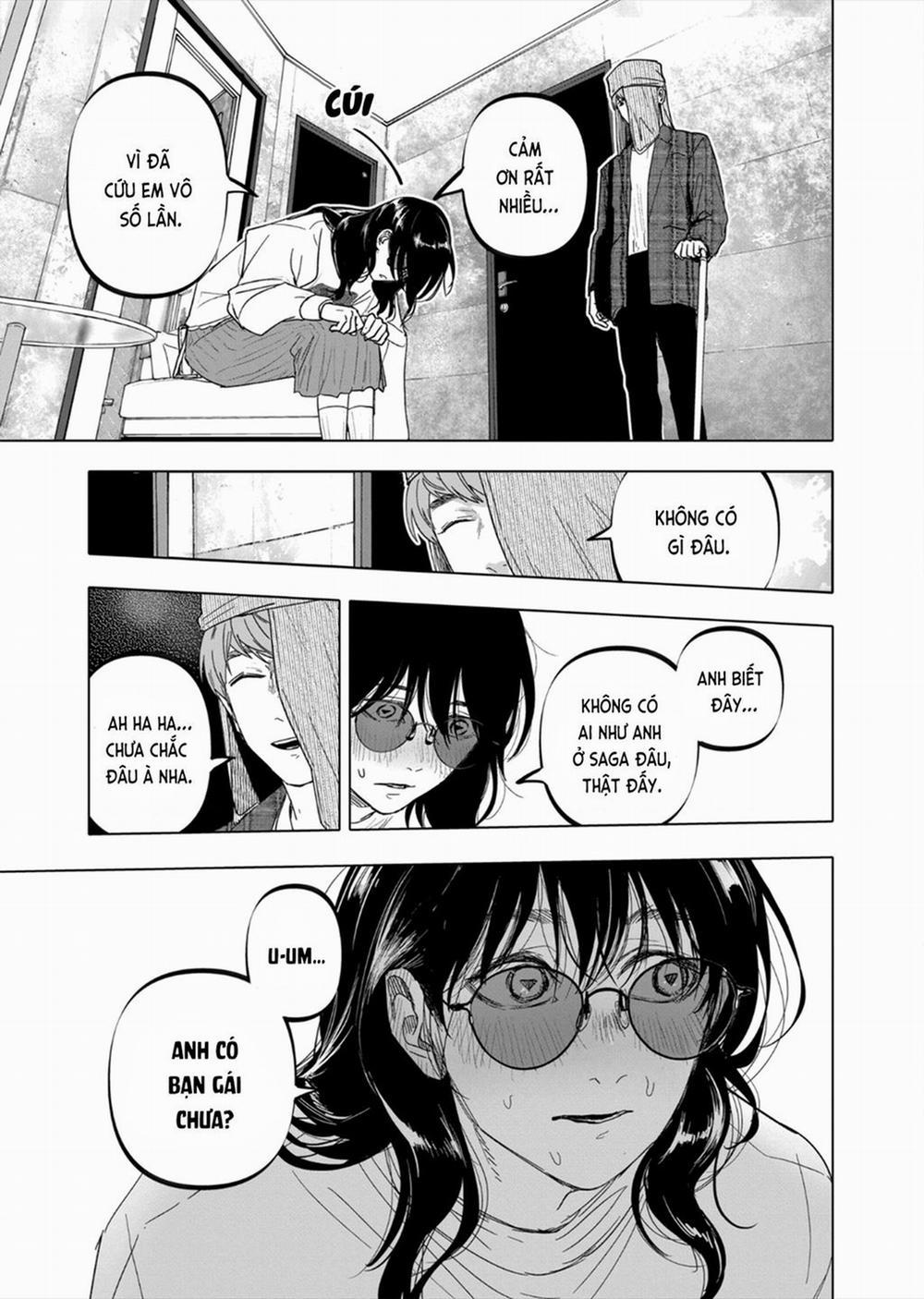 After God 53 trang 16