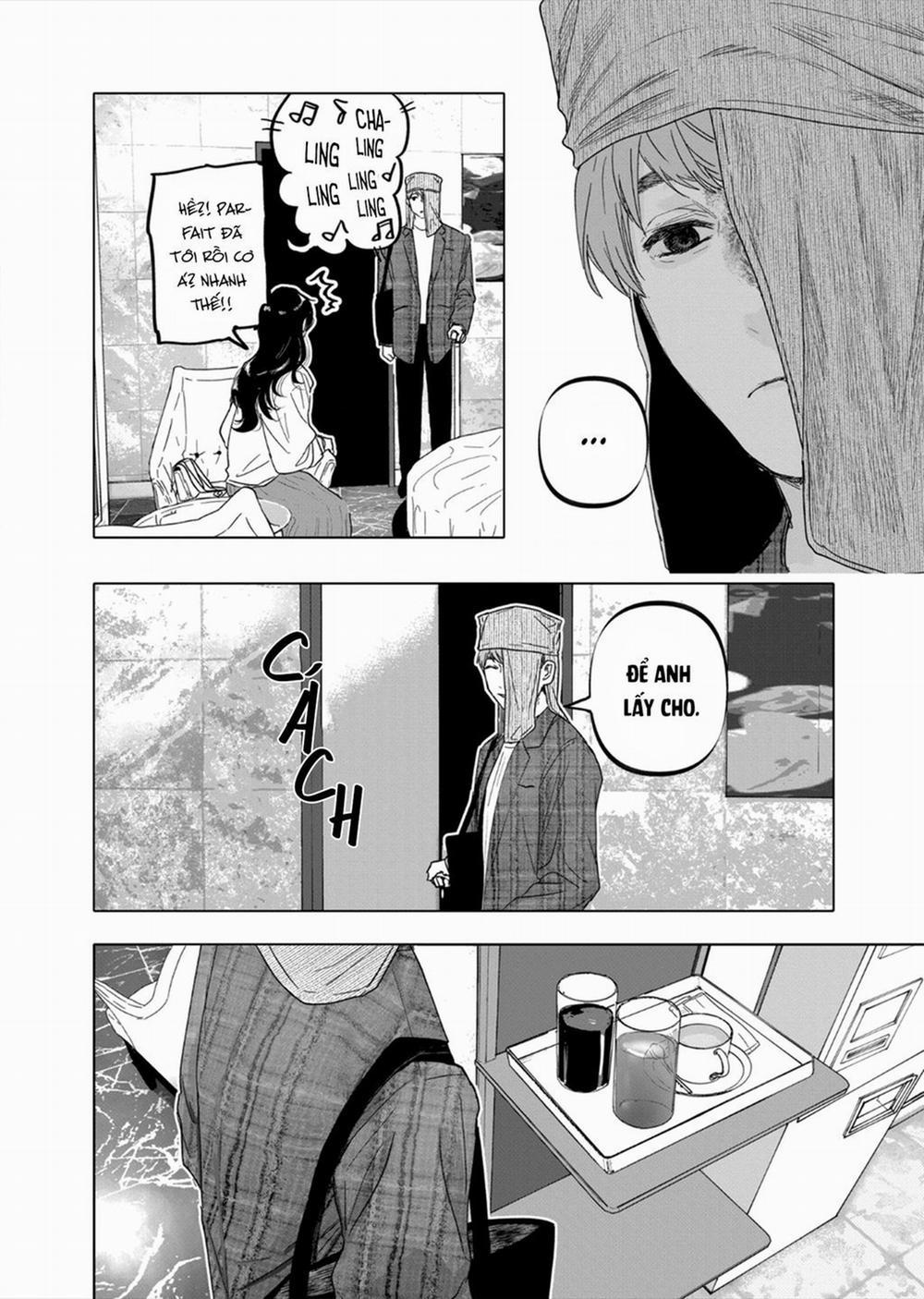 After God 53 trang 17