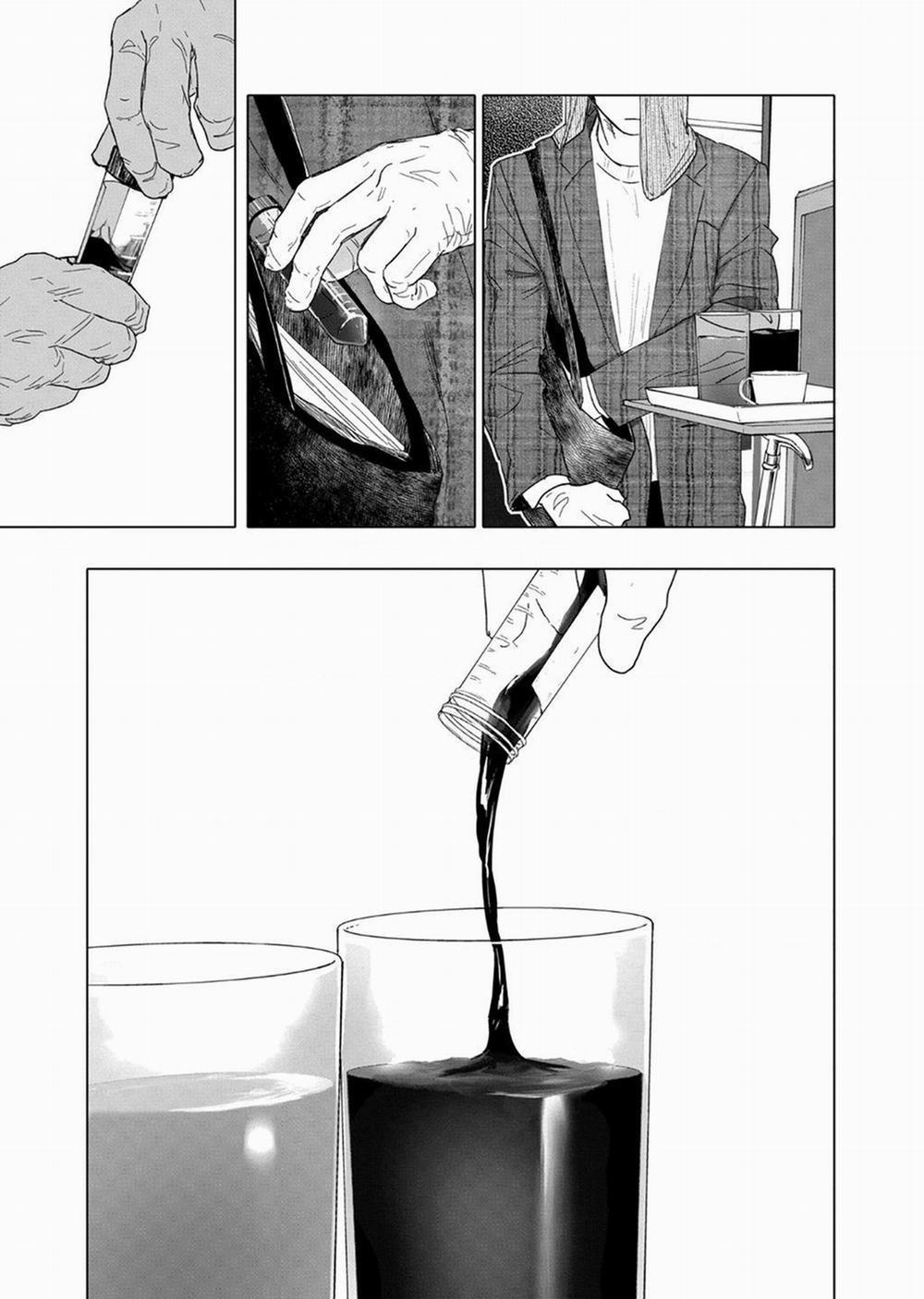 After God 53 trang 18