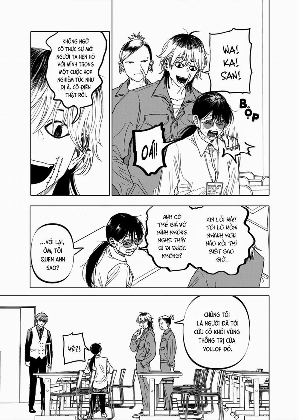 After God 53 trang 2