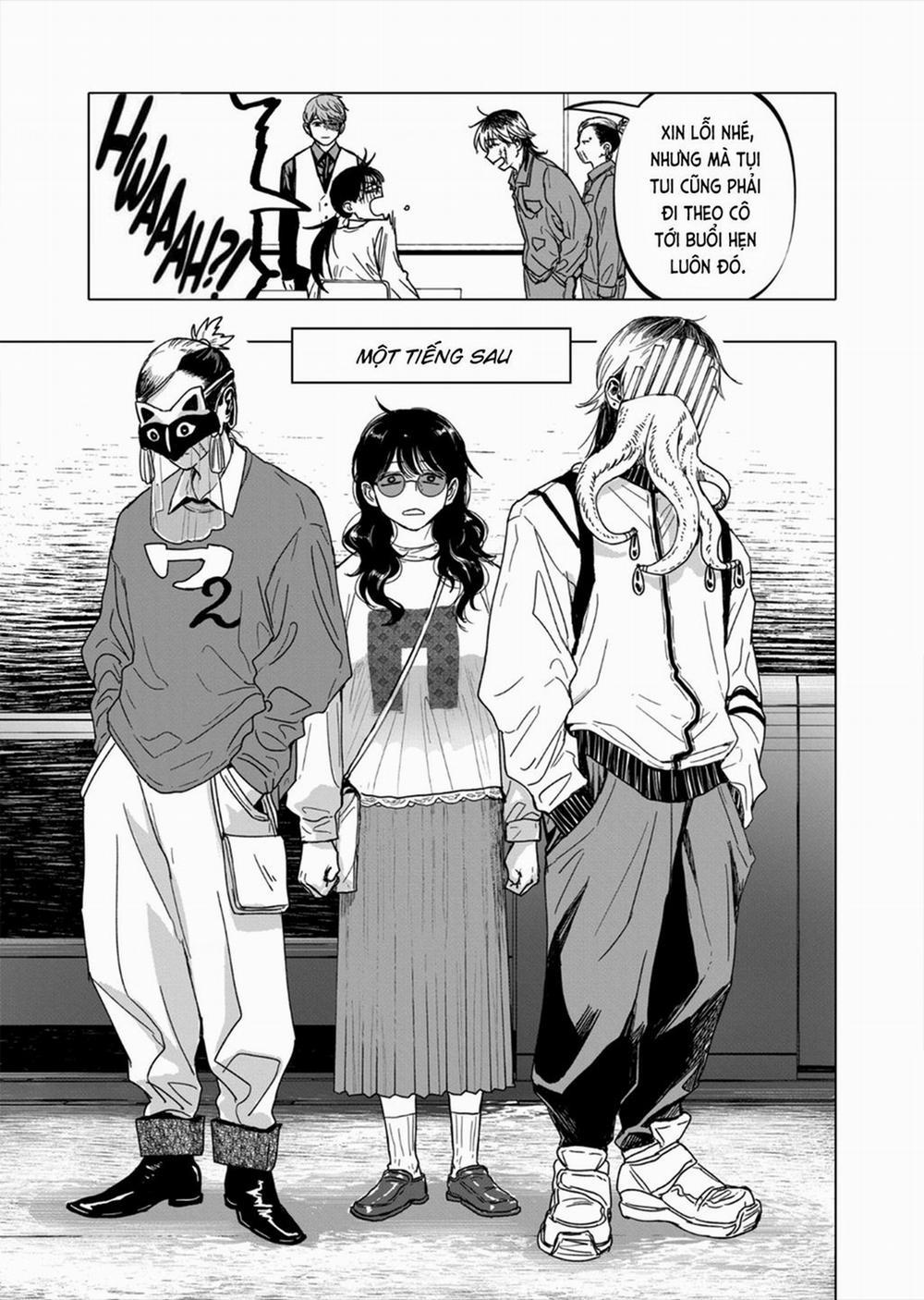 After God 53 trang 4