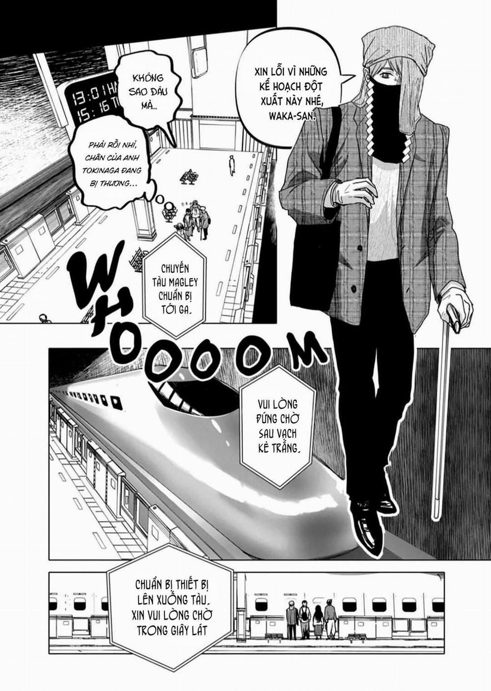 After God 53 trang 5