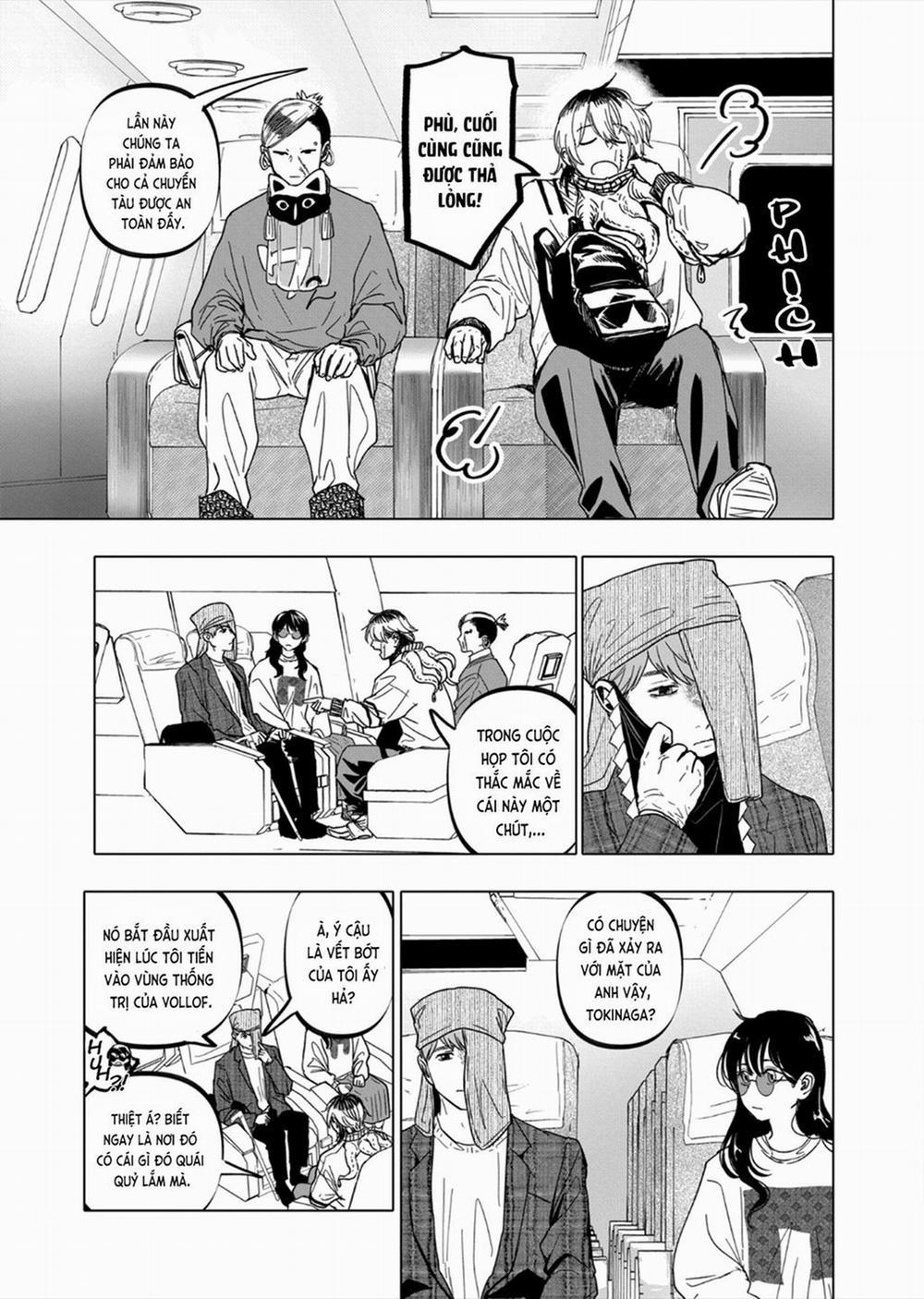 After God 53 trang 6