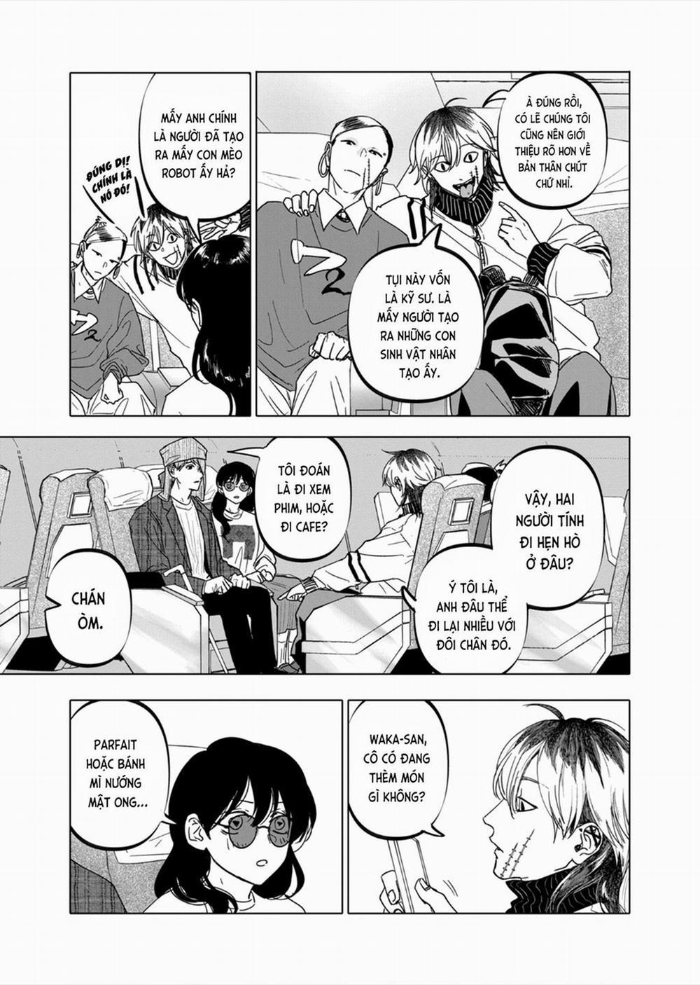 After God 53 trang 8