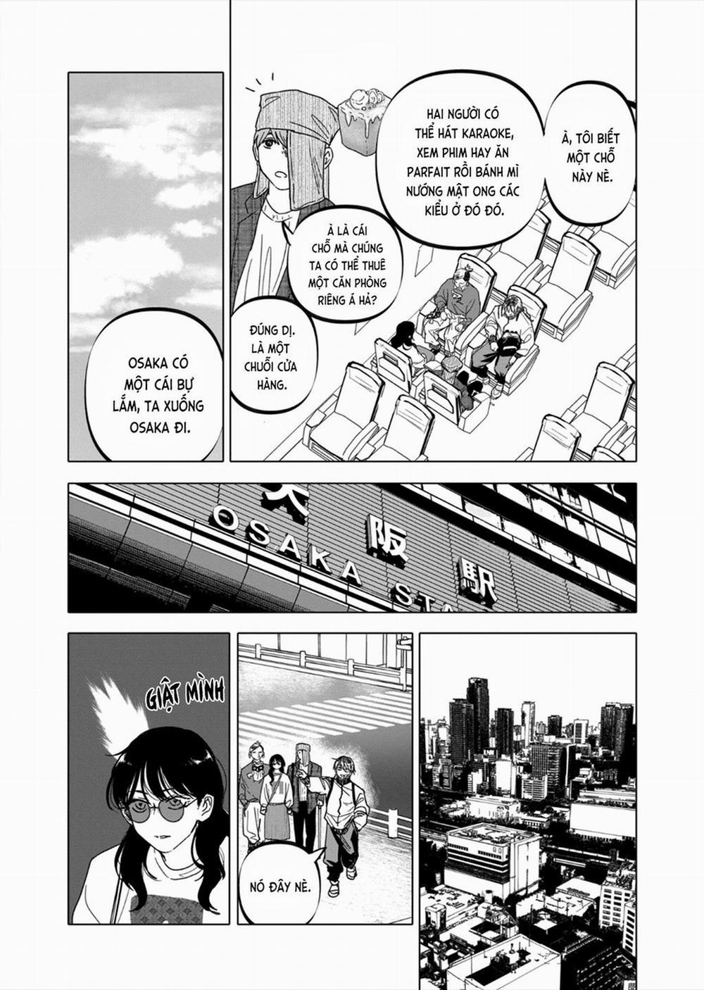 After God 53 trang 9