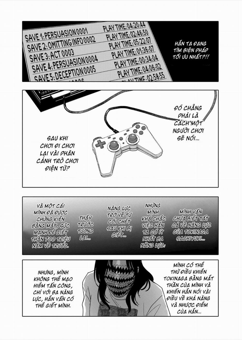 After God 54 trang 10