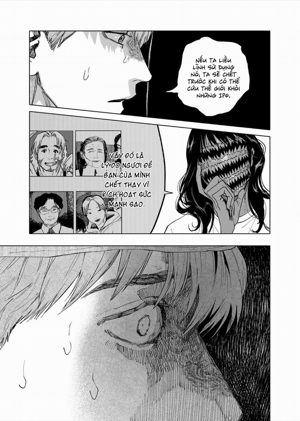 After God 54 trang 12