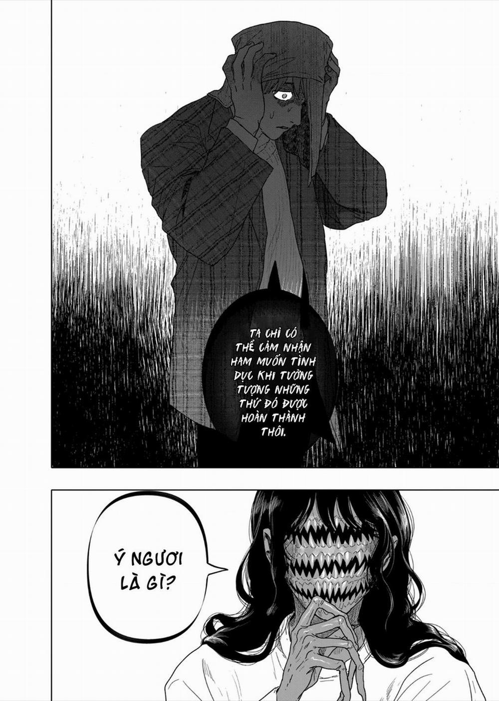 After God 54 trang 15