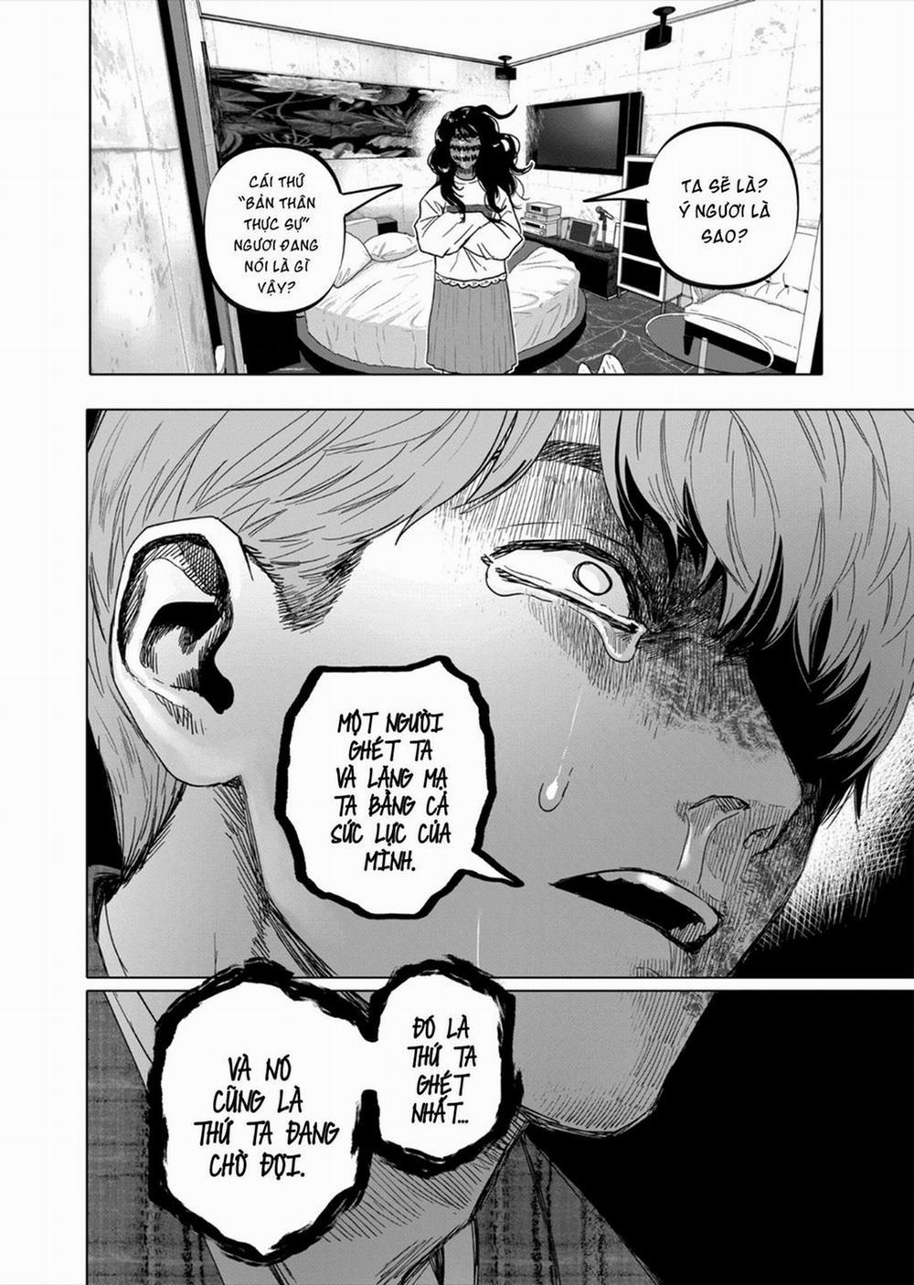 After God 54 trang 19