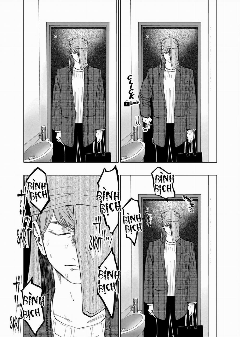 After God 54 trang 2