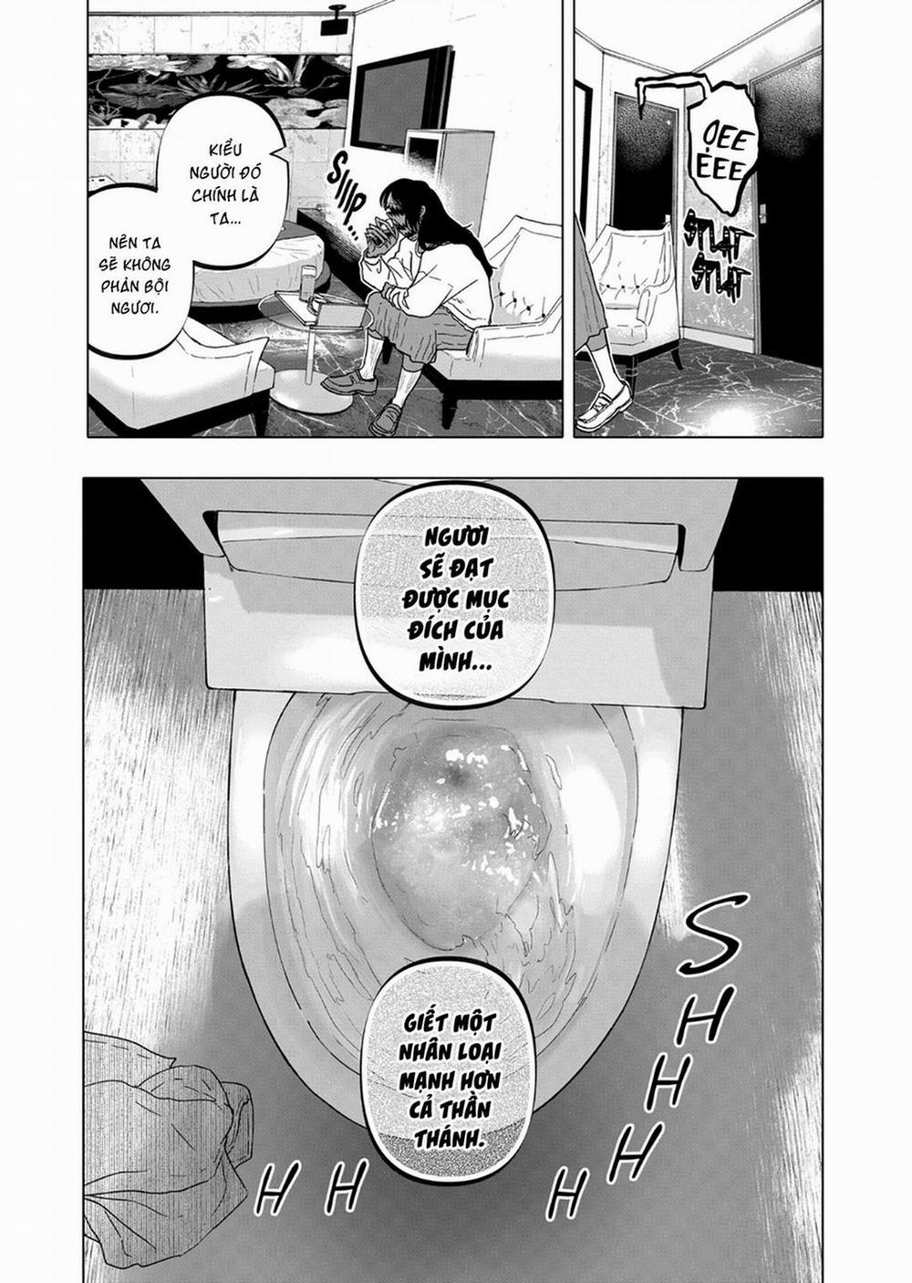 After God 54 trang 20