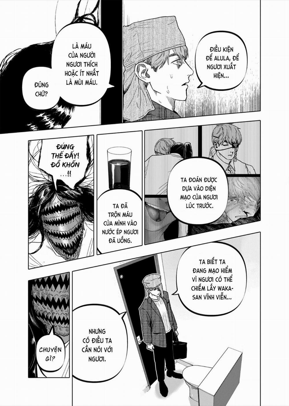 After God 54 trang 4