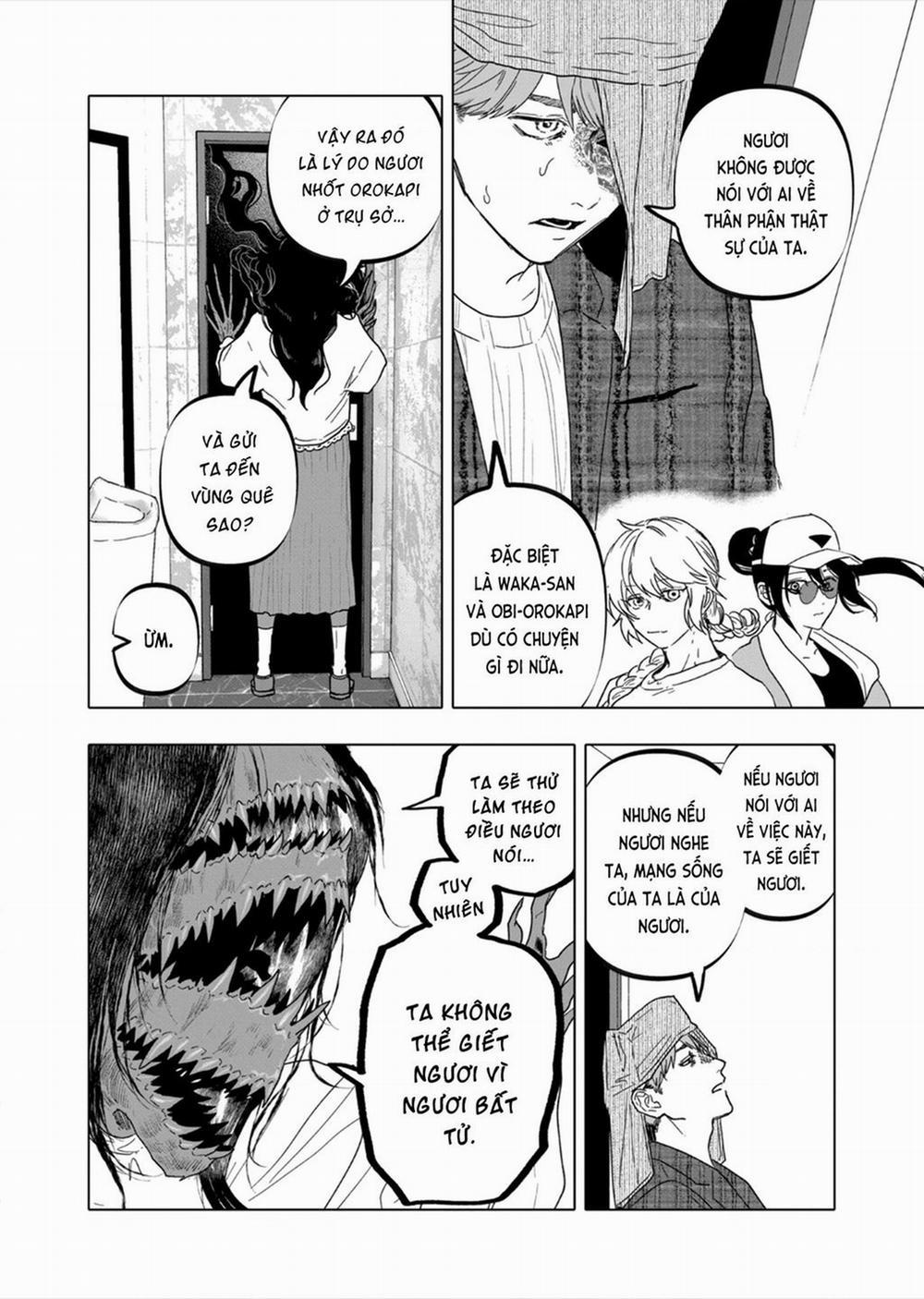 After God 54 trang 5