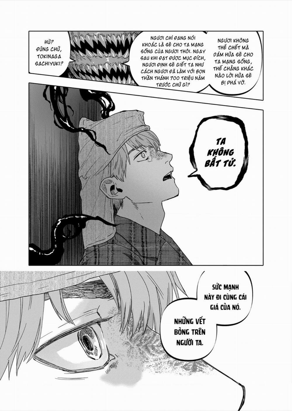 After God 54 trang 6