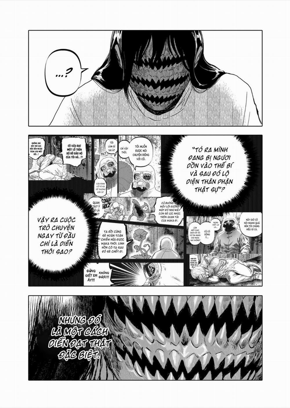 After God 54 trang 8