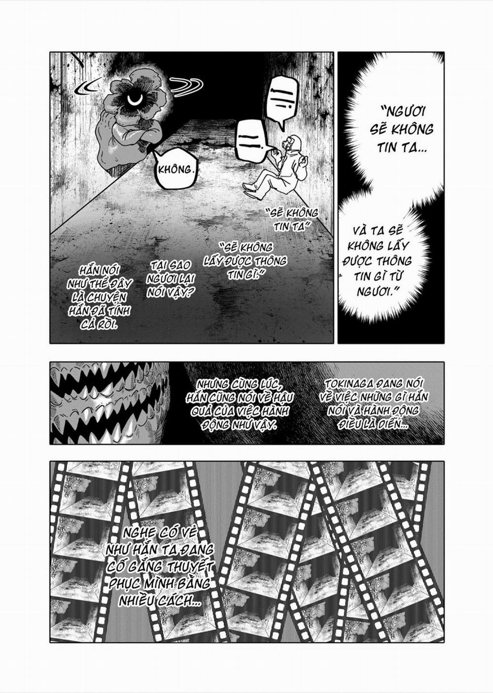 After God 54 trang 9